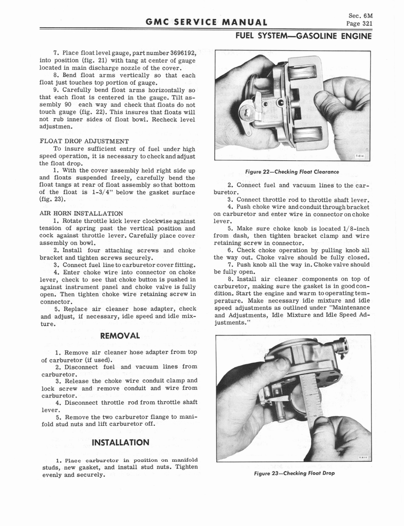 n_1966 GMC 4000-6500 Shop Manual 0327.jpg